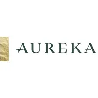 Aureka (ASX: AKA)