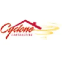 Cyclone Contracting Corp. Cyclone Contracting Corp.