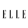 ELLE India ELLE India