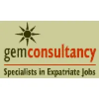 Gem Consultancy INC Gem Consultancy INC