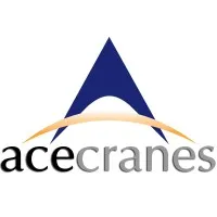 Ace Crane Systems LLC Ace Crane Systems LLC