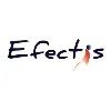 Efectis Era Avrasya
