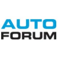 Autoforum
