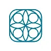 City and County of San Francisco - Human Services Agency City and County of San Francisco - Human Services Agency