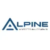 Alpine Optoelectronics Inc. Alpine Optoelectronics Inc.