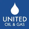 United Oil & Gas Plc United Oil & Gas Plc
