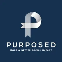 Purposed email format