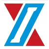 Xinxing Ductile Iron Pipes Co., Ltd Xinxing Ductile Iron Pipes Co., Ltd