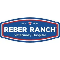 Reber Ranch Veterinary Hospital