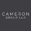 Cameron Group LLC Cameron Group LLC