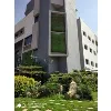 Read-Ink Technologies Private Limited Read-Ink Technologies Private Limited