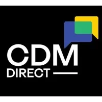 CDM Direct