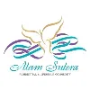 PT Alam Sutera Realty Tbk.