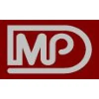 Dixie Metal Products