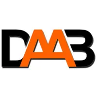 DAAB Ingeniería