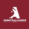 Agents Alliance Services, Ltd. Agents Alliance Services, Ltd.