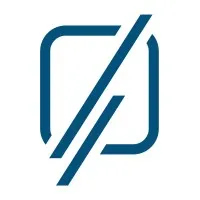 Emergent Construction