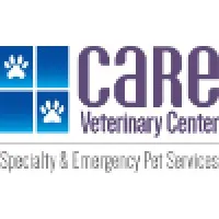 CARE Veterinary Center - Frederick CARE Veterinary Center - Frederick