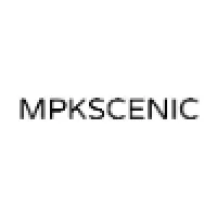 MPKscenic LLC