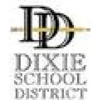 Dixie School District