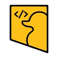 Adelaide University Computer Science Club