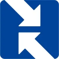 HarboR Inteligência Industrial HarboR Inteligência Industrial