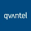 Qvantel