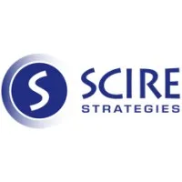 Scire Strategies