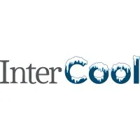 InterCool USA, LLC
