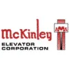 McKinley Elevator McKinley Elevator