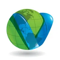 Vision IT Peripherals Pvt Ltd.