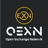 OEXN