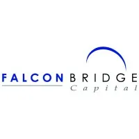 Falcon Bridge Capital, LLC.