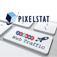 Pixelstat eSolutions Development Pvt. Ltd.