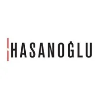 Hasanoğlu Şirketler Grubu
