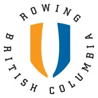 Rowing British Columbia