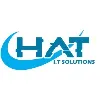 HAT IT SOLUTIONS