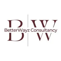 BetterWayz Consultancy