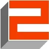 L2 Engineers, LLC L2 Engineers, LLC