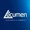 Ácumen Telecomunicaciones Ácumen Telecomunicaciones