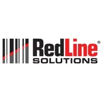 RedLine Solutions