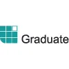 Graduate Graduate