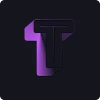 Tharasis
