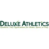 DELUXE ATHLETICS LLC