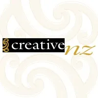 Creative New Zealand