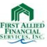 First Allied Financial Services, Inc. First Allied Financial Services, Inc.