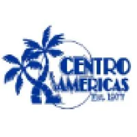Centro Las Americas