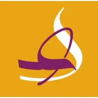 AHD Soft | عهد‌ 