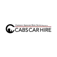 CABS Car Hire
