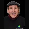 NJ AI SEO Company | TJB WebMedia